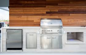 Check spelling or type a new query. Outdoor Kitchen Appliance Packages Luxapatio