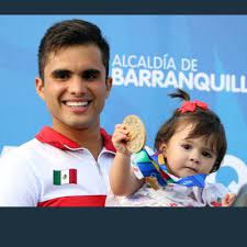 ⇢ ivan garcia navarro & german sanchez sanchez (mexico). Ivan Garcia On Twitter Yotambienmesumo Guadalajaragob Deltoroismael Quesearme
