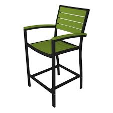 Quick view compare choose options. Counter Height Outdoor Bar Stools Ideas On Foter