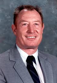 Bobby Lemons Obituary