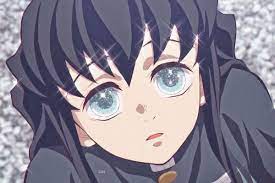 September 3rd ¦ zenitsu agatsuma. Pin By Lili On Anime Post ï¾Ÿ Anime Anime Icons Anime Stickers