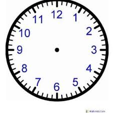 Printable Clock Worksheets Clock Worksheets Time Worksheets Kids Math Worksheets