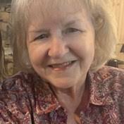 Anna Mitchum's Instagram, Twitter & Facebook