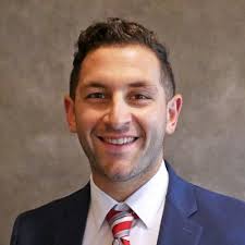 newmark #backtowork #commercialrealestate #westchester