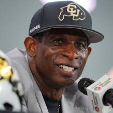 ANDREW TRAVERS The Aspen Times, Author at Sentinel Colorado