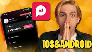 Pocket FM Free Coins Giveaway and Rewards