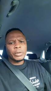 Just A Dream: Meeting Surprising Faces in Stutterford