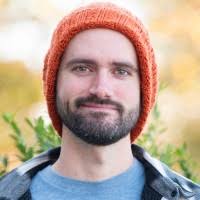 Gavin Roy Email & Phone Number