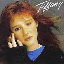 Who wants reissue from these?