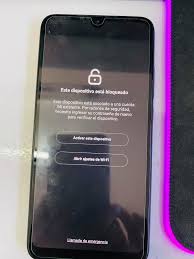 Abre mi unlock en tu ordenador e inicia sesión con tu cuenta de xiaomi. Xiomi Redmi 7 Redmi Y3 Mi Account Gsm Services Pablo Facebook