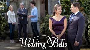 Download today to start your free trial and watch instantly! Honeymoon For One 2021 New Love Hallmark Movies 2021 Youtube