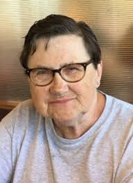 Leona Duttenhefer Obituary January 5, 2023