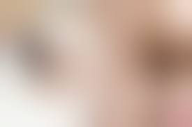 奥村沙織の他人妻味～アラフォー奥様の背信～ @ HEYZO無修正セックス写真21枚 - 無修正セックス写真