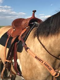 I also repair most types of leather items and modifications with very reasonable pricing. Woody S Custom Saddles Woody S Custom Saddles