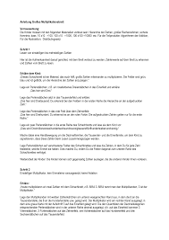 Tausenderfeld ausdrucken tausenderbuch basteln / tausendertafel tausenderbuch pdf als pdf/word mit lösung zahlenraum bis 1000, tausendertafel, tausenderstreifen, tausenderfeld, zahlenstrahl. Https Www Montessori Material De Tpl Download Anleitung Grosses Multiplikationsbrett Pdf