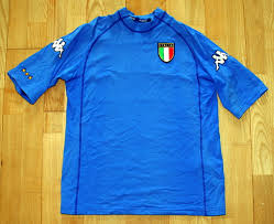 Последние твиты от voetbalshirts (@voetbalshirtjes). Italie Voetbalshirts Kopen
