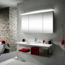 Many people have used on line for finding facts, guidelines, articles or another research for their purposes. Schneider Bathroom Cabinets Mirror Cabinets Uk Bathrooms