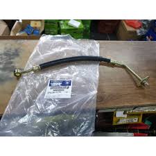 Cheap fuel filters, buy quality automobiles & motorcycles directly from china suppliers:original fuel filter with electric pump 32/925994 332/d6723 diesel engine fuel water separator p551425. Proton Wira 1 5 Fuel Hose 100 Ori Pw 890896