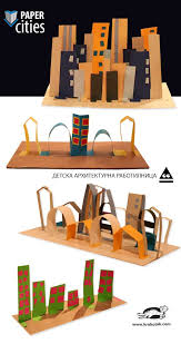 Pin On Craft Projects