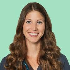 Carrie Nettles's Instagram, Twitter & Facebook