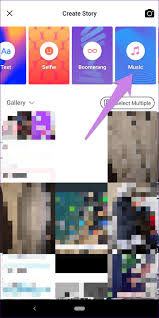 How to add music on your facebook profile! How To Add Music On Facebook Profile And Stories