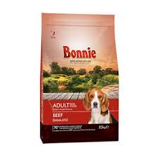Bonnie Petshop Urunleri Ve Fiyatlari Migros