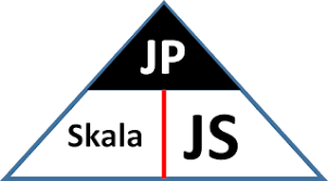 Check spelling or type a new query. Rumus Segitiga Skala Peta Safekey