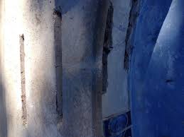 We did not find results for: Gary Pools Inc Reviews San Antonio Tx Angi