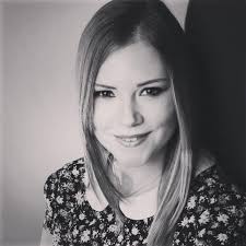 Profile for Bethany Crowder