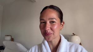 Beach to drinks 🍸 everyday makej