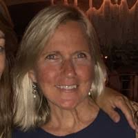 Deanna Rivers Email & Phone Number