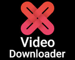 Xvideos android 1.6.0 apk download and install. X Video Downloader Free Fast Video Downloader Apk Free Download For Android