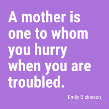 4.7 out of 5 stars 32. 101 Beautiful Mother Daughter Quotes