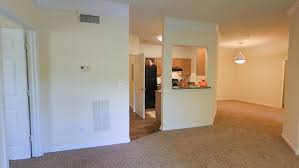 Renting a 1 bedroom apartment in gainesville, ga. Maa Lake Lanier Gainesville Ga Apartment Finder
