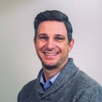 Justin Tuggle's Instagram, Twitter & Facebook