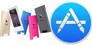 Can You Install Apps On The Ipod Nano