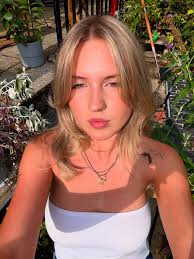 Eva Mathilde Lamb 🌱 (@eva.mathilde) • Instagram photos and videos