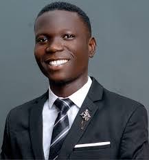 Barry Keim's Instagram, Twitter & Facebook