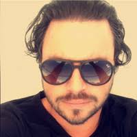 200+ "Abelardo" profiles