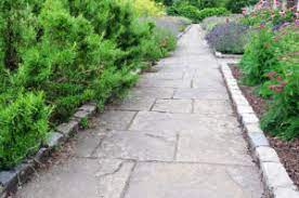 Autres images des édicules guimard , sur wikimedia commons lors de la création des premières lignes du métro, un concours pour la réalisation d'édicules d'accès aux stations est lancé en 1899 par la compagnie du chemin de fer métropolitain de paris (cmp). Installation D Un Chemin D Acces Guide Tarifaire