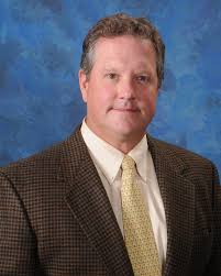 Duke Health Lake Norman Hospital