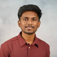 Yesterday marked my last day at KPMG, and I wanted to take a moment to  reflect