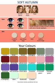 Warm Palettes In Color Palettes Forum Soft Autumn Autumn Skin Soft Autumn Palette
