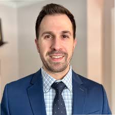 Anthony Barbato Email & Phone Number