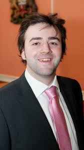 20111023_Matt and Steph Wedding-27