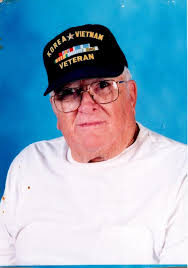 Donnie Mauroner Obituary