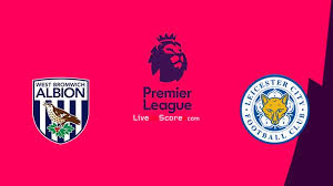 Before making any west brom vs. West Brom Vs Leicester Preview And Prediction Live Stream Premier League 2020 21
