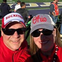 Dan Vanatta Email & Phone Number