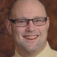 Stephen Michael "Mike" Miller Obituary 2019