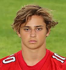 VT high school football: Free Press All-State Football Team Defense